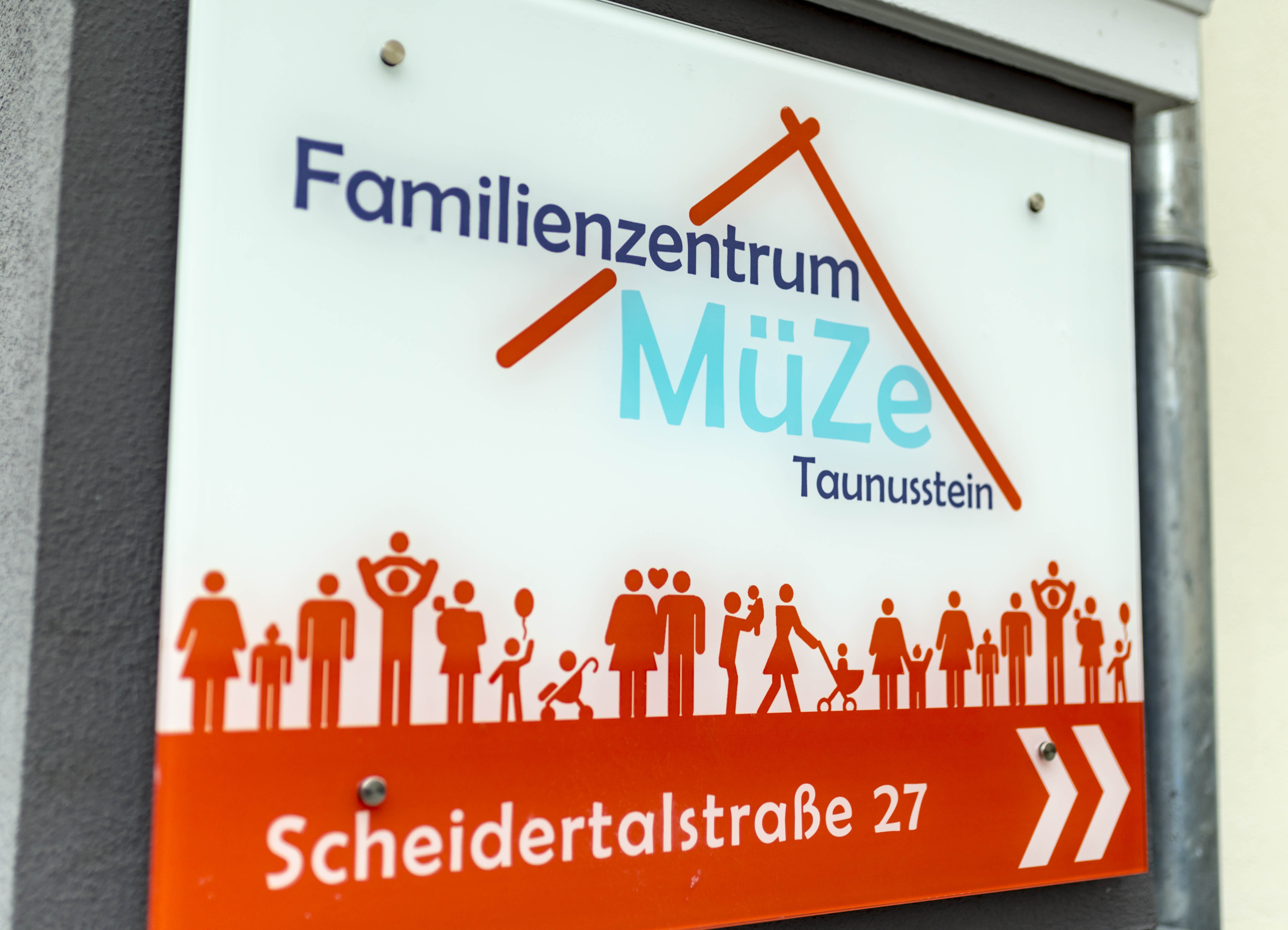(c) Mueze-taunusstein.de