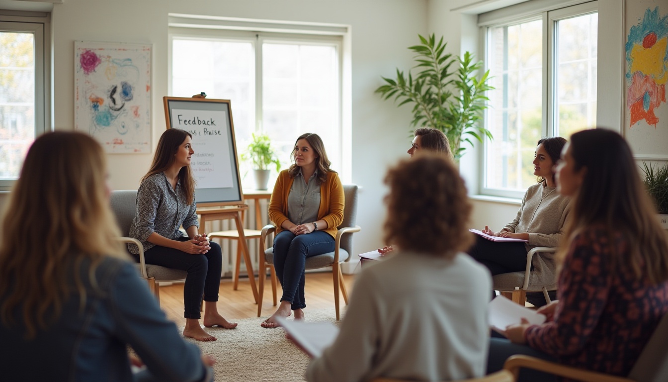 Infoabend Pflege daheim