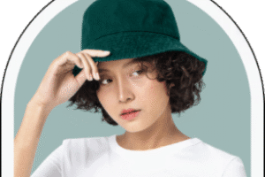 Klamottentauschbörse