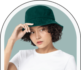 Klamottentauschbörse