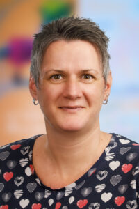 Claudia-Gunkel-200x300