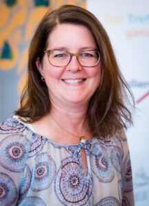 Antje Antje Fagenzer