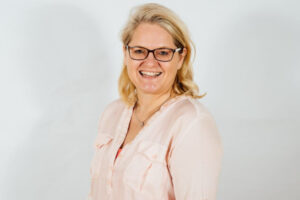 Babysprechstunde mit Katja Ossadnik